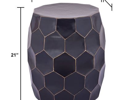 Ct101 & Et101 - 2 Piece Table Set