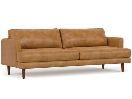 Livingston - Upholstered Sofa