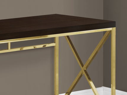 Computer Desk For Home Office, Laptop