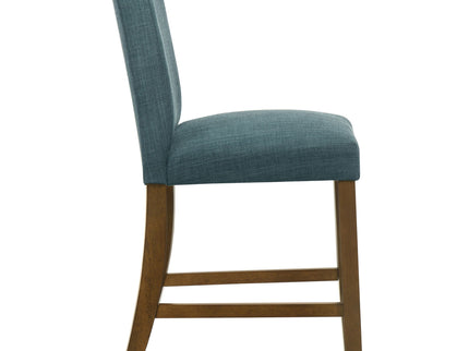 Flynn - Counter Chair (Set of 2)
