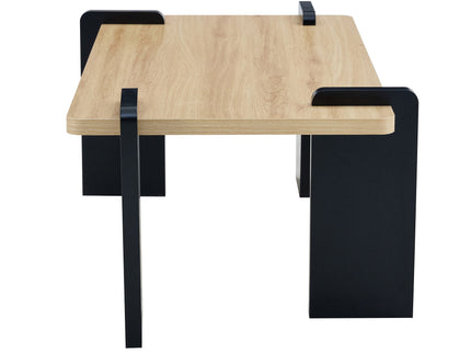 High Quality Coffee Table For Modern Minimalist Living Rooms
