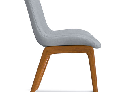 Loretta - Upholstered Dining Chair (Set of 2)