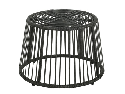 Elaine - Chair & Side Table