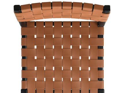 Modern Style Dining Chair