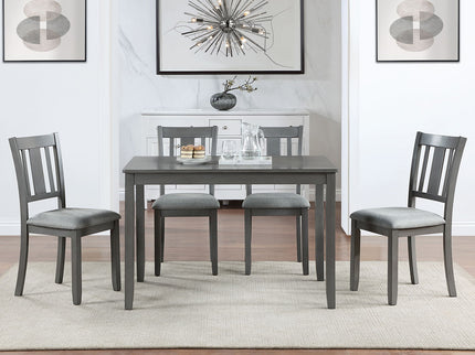 Kitchen Table For Small Space