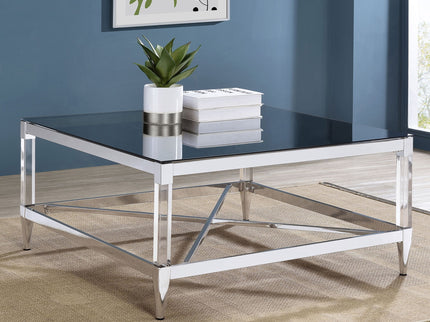 Wallingsford - Square Table