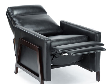 Madeline - Push Back Recliner