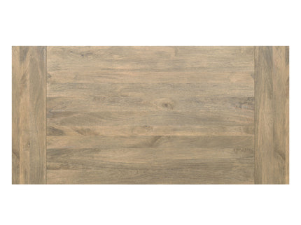 Whitley - Dining Table