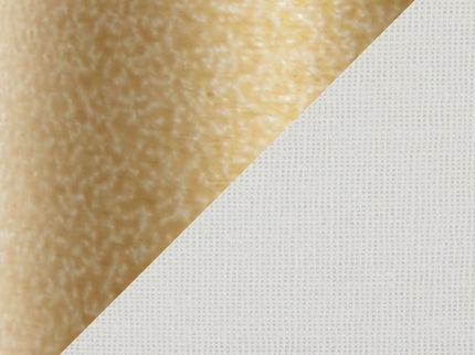 Lenuxe - Contemporary Floor Lamp