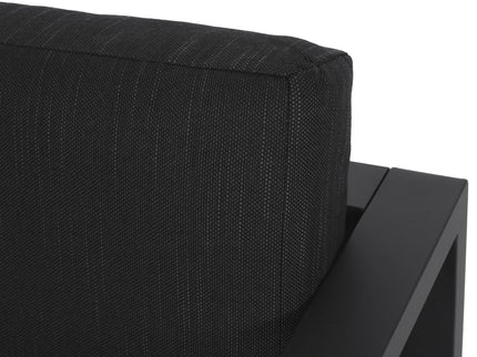 Navan - Outdoor Patio Club Chair