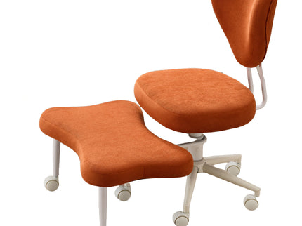 Multifunctional Ergonomic Meditation & Yoga Chair