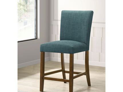Flynn - Counter Chair (Set of 2)