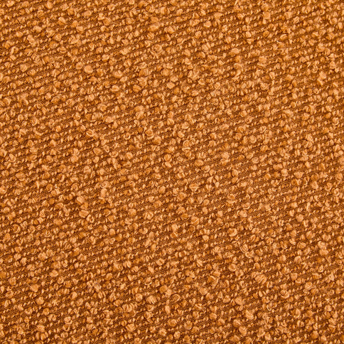 Modish - Round Ottoman