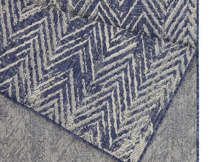 Sunshine - Indoor / Outdoor Area Rug