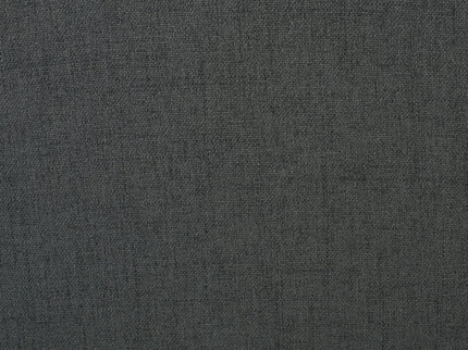 Glider Recliner With Swivel, Manual Reclining Chair