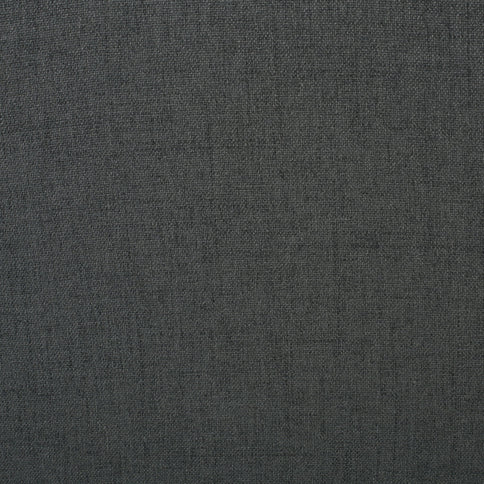 Glider Recliner With Swivel, Manual Reclining Chair