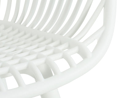 Mykonos - Chair (Set of 2)
