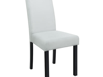 Sarang - Dining Table And Chairs Set