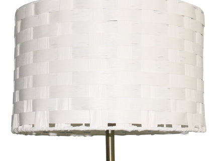 Viora - Floor Lamp - Gold