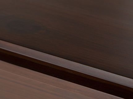 Artisan - Handcrafted Sideboard Buffet