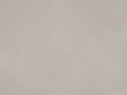 Gibbons - LED Storage Bed With Upholstered Headboard