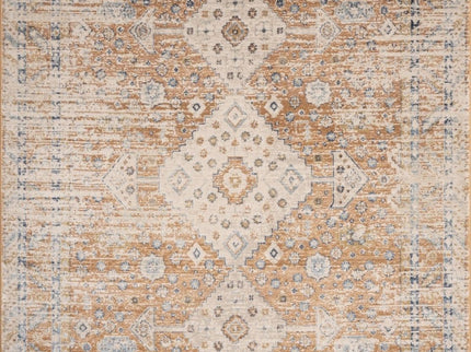 Noble - GC_GEN7004 Area Rug
