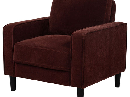 Weld - Accent Chair