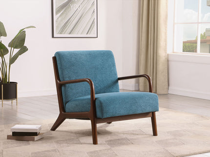 Robie - Upholstered Accent Chair