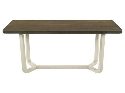 Sexton - Rectangular Dining Set