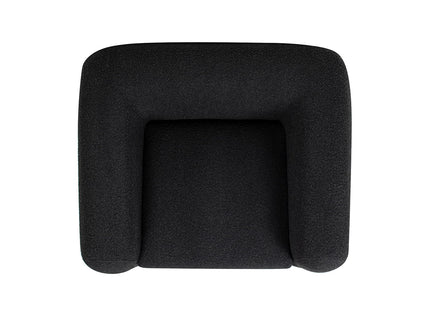 Alpine - Sherpa Arm Chair