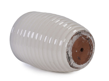 Flowerpot, Planter For Patio, Garden, Windowsill