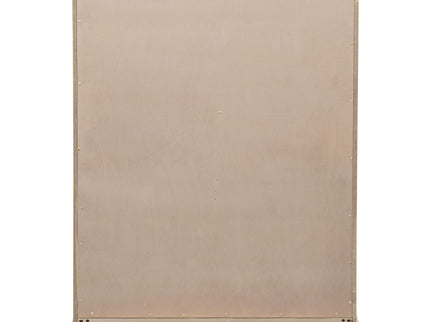 Wedner - 5 Drawer Chest - Oak