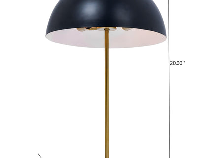 Stratos - Table Lamp - Gold