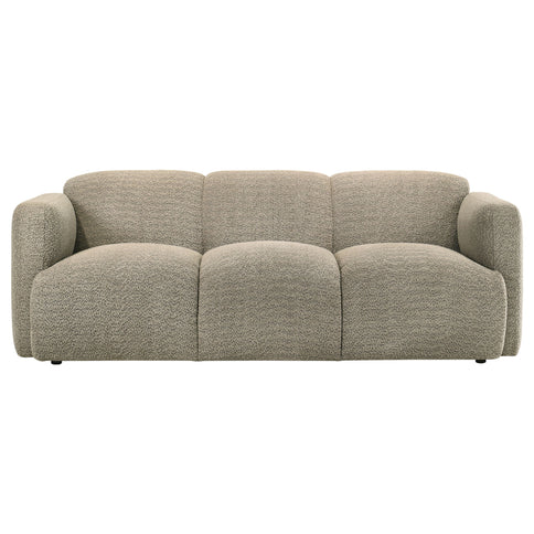 Stewart - Sofa