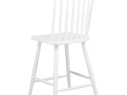 Sutton - 5 Piece Counter Height Dining Set