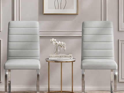 Oversized Dining Chairs For Home