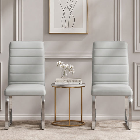 Oversized Dining Chairs For Home