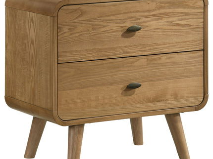 Winston - Bedroom Set