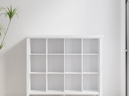 Artisan - Cube Storage