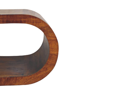 Amaya - Coffee Table