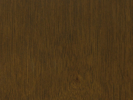 Bench, Rectangular, Hallway, Upholstered, Transitional