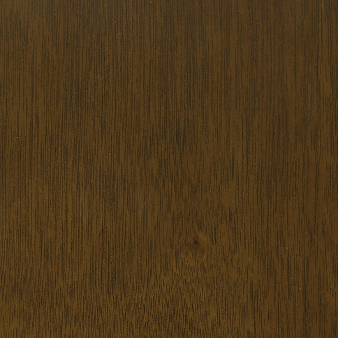 Bench, Rectangular, Hallway, Upholstered, Transitional
