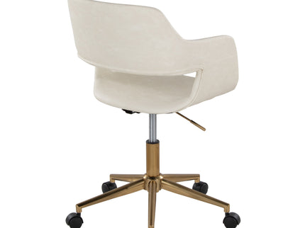 Margarite - Contemporary Task Chair