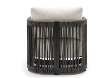 Outdoor Armchair For Garden