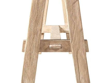 Hawthorne - Trestle Table