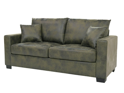 2 Seater Sofa For Living Room