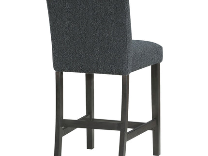 Murtry - Counter Chair (Set of 2)
