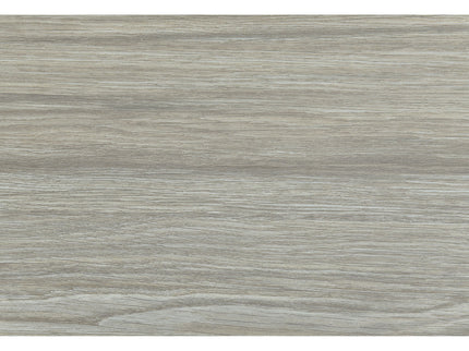 Augusta - 5 Piece Bedroom Set