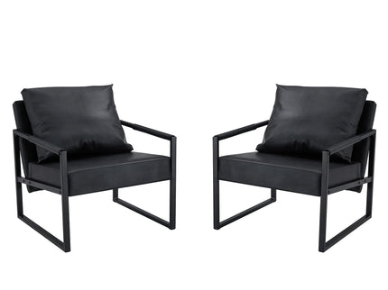 Sofa Ergonomic Design For Living Room
