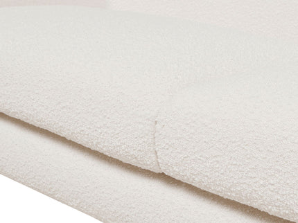 Alpine - Luxurious Upholstery Sherpa Sofa